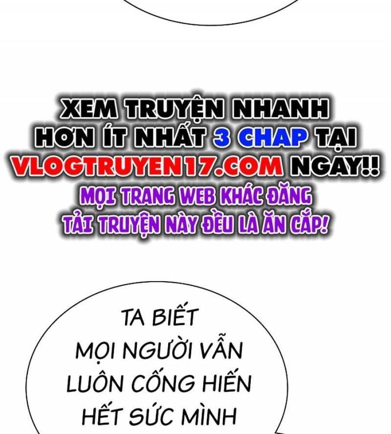 đọc truyện Nhân Trùng Đại Chiến Chương 135 ảnh 173 tại Thiên Thai Truyện