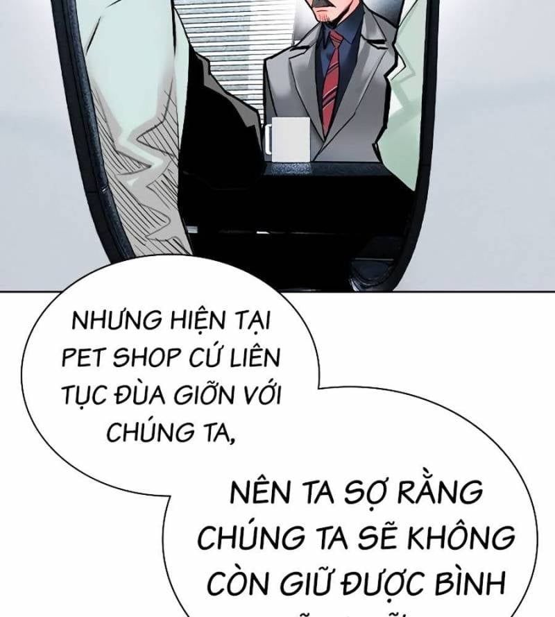 đọc truyện Nhân Trùng Đại Chiến Chương 135 ảnh 175 tại Thiên Thai Truyện