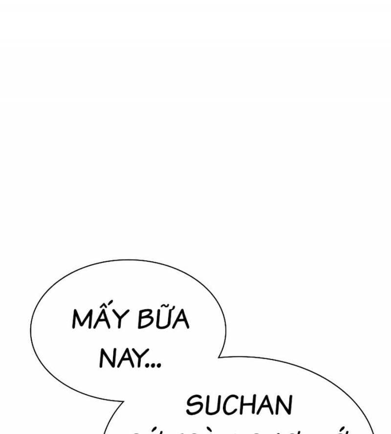 đọc truyện Nhân Trùng Đại Chiến Chương 135 ảnh 184 tại Thiên Thai Truyện