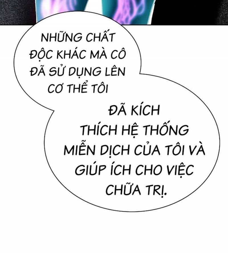 đọc truyện Nhân Trùng Đại Chiến Chương 135 ảnh 20 tại Thiên Thai Truyện