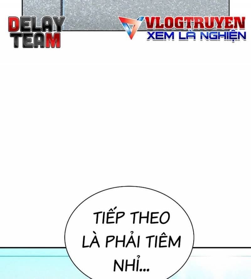 đọc truyện Nhân Trùng Đại Chiến Chương 135 ảnh 200 tại Thiên Thai Truyện