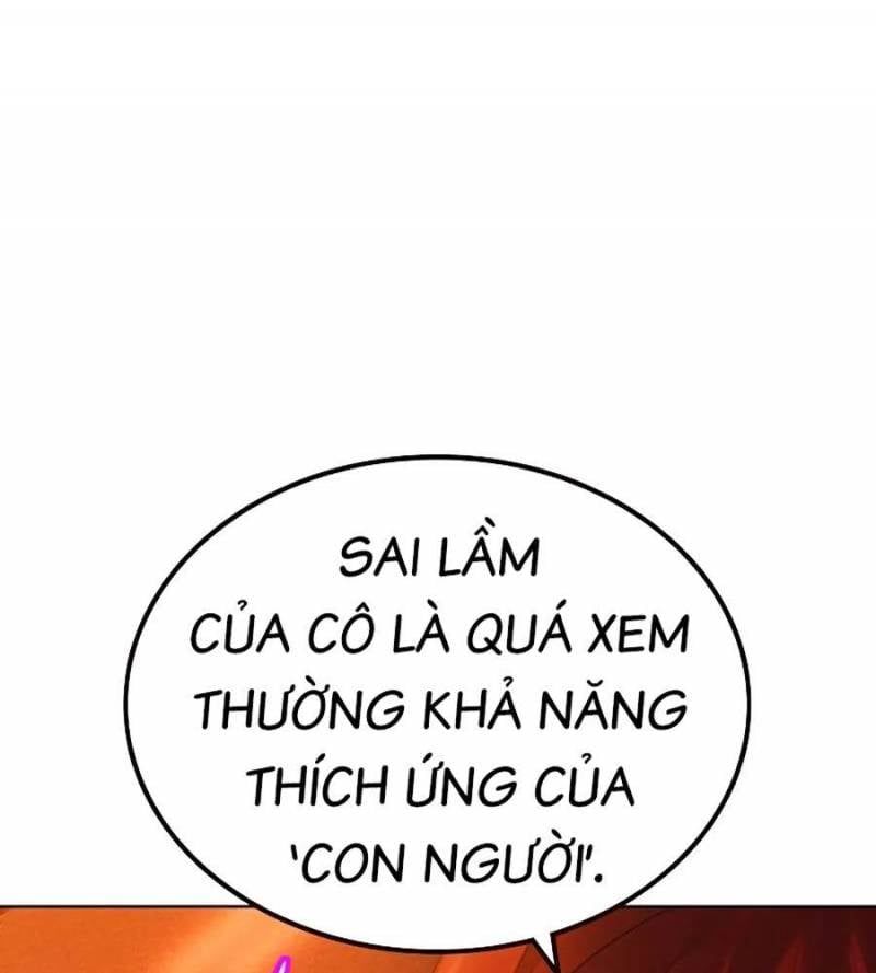 đọc truyện Nhân Trùng Đại Chiến Chương 135 ảnh 21 tại Thiên Thai Truyện
