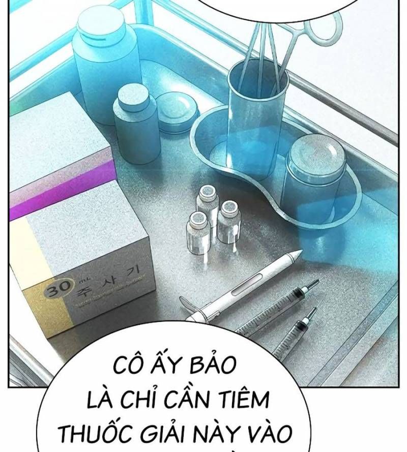 đọc truyện Nhân Trùng Đại Chiến Chương 135 ảnh 211 tại Thiên Thai Truyện