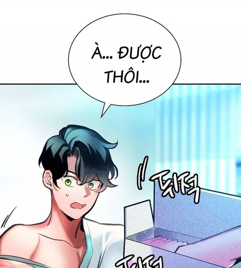 đọc truyện Nhân Trùng Đại Chiến Chương 135 ảnh 216 tại Thiên Thai Truyện