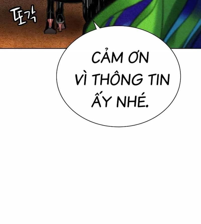 đọc truyện Nhân Trùng Đại Chiến Chương 135 ảnh 34 tại Thiên Thai Truyện