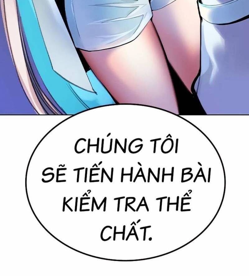 đọc truyện Nhân Trùng Đại Chiến Chương 135 ảnh 41 tại Thiên Thai Truyện