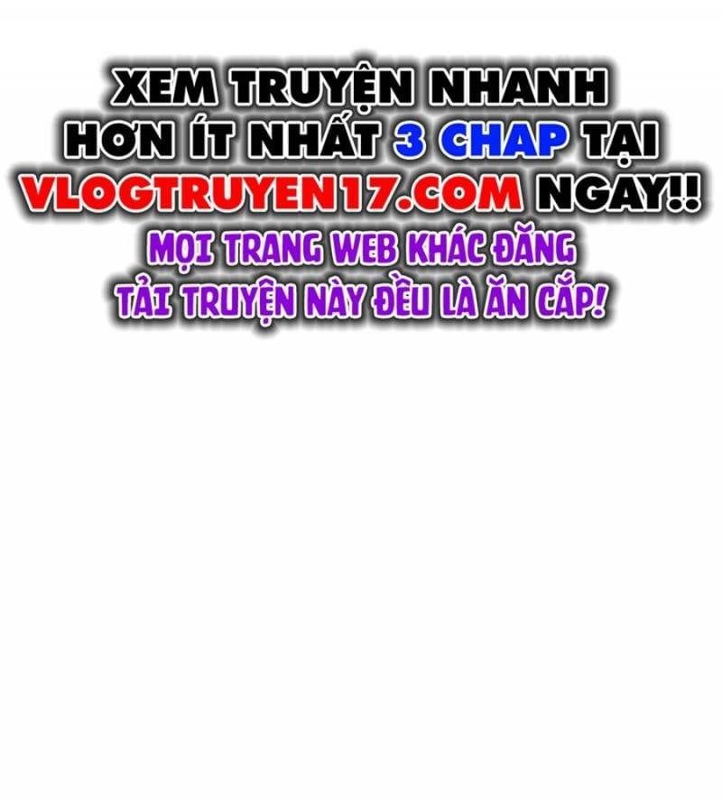đọc truyện Nhân Trùng Đại Chiến Chương 135 ảnh 42 tại Thiên Thai Truyện