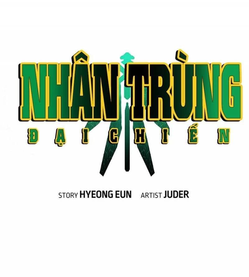 đọc truyện Nhân Trùng Đại Chiến Chương 135 ảnh 43 tại Thiên Thai Truyện