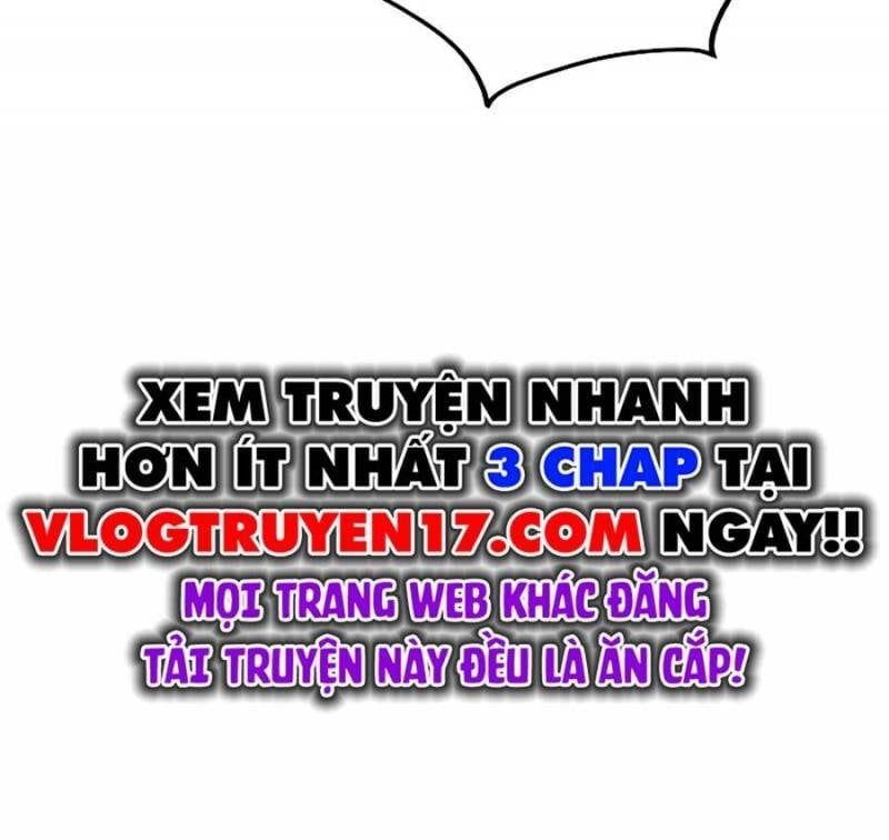 đọc truyện Nhân Trùng Đại Chiến Chương 135 ảnh 59 tại Thiên Thai Truyện