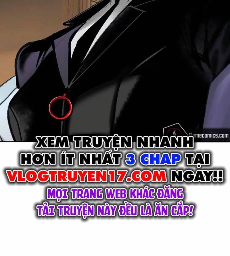 đọc truyện Nhân Trùng Đại Chiến Chương 135 ảnh 7 tại Thiên Thai Truyện