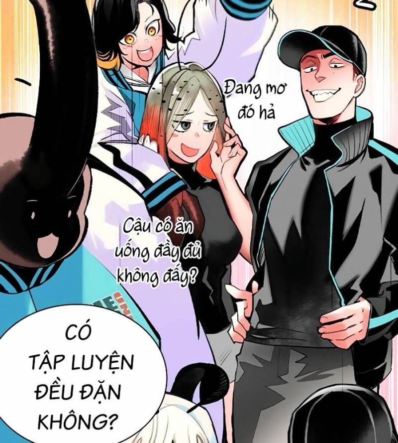đọc truyện Nhân Trùng Đại Chiến Chương 135 ảnh 61 tại Thiên Thai Truyện