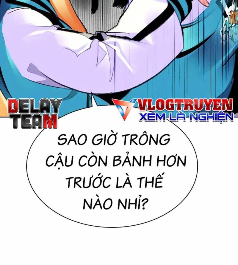 đọc truyện Nhân Trùng Đại Chiến Chương 135 ảnh 63 tại Thiên Thai Truyện