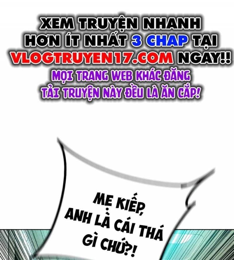 đọc truyện Nhân Trùng Đại Chiến Chương 135 ảnh 67 tại Thiên Thai Truyện