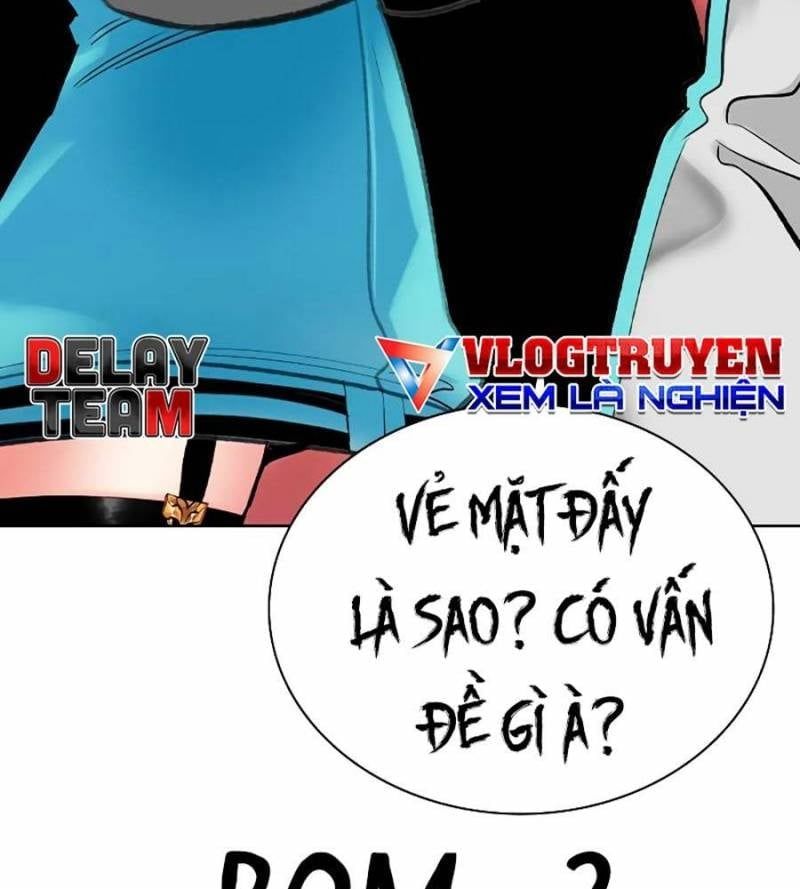 đọc truyện Nhân Trùng Đại Chiến Chương 135 ảnh 72 tại Thiên Thai Truyện