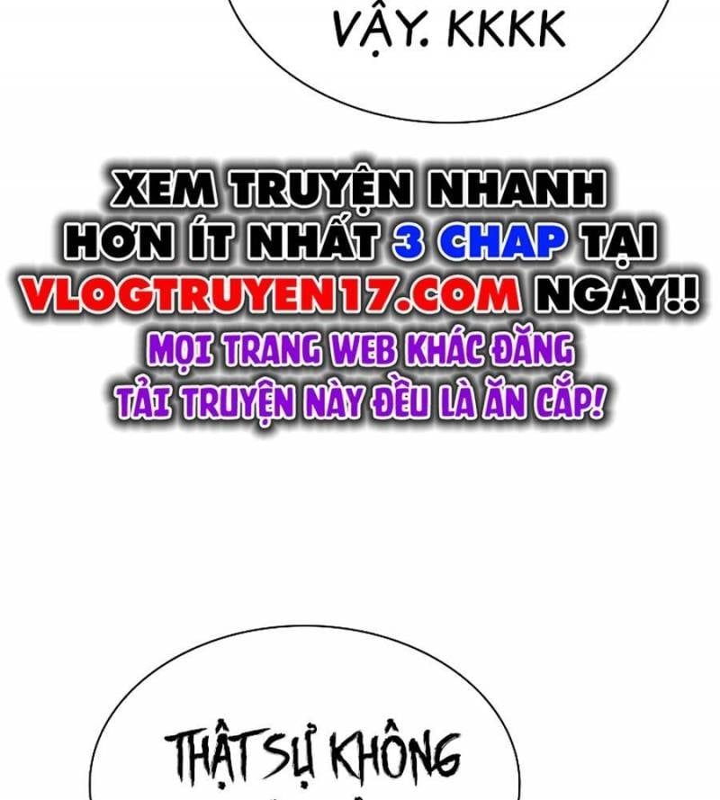 đọc truyện Nhân Trùng Đại Chiến Chương 135 ảnh 81 tại Thiên Thai Truyện