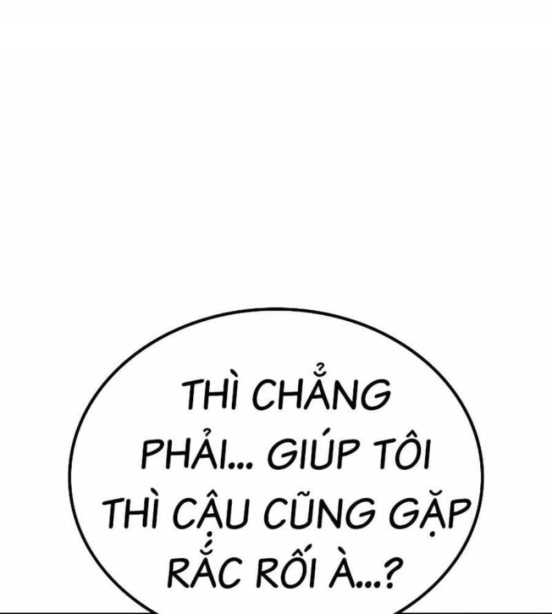 đọc truyện Nhân Trùng Đại Chiến Chương 135 ảnh 96 tại Thiên Thai Truyện