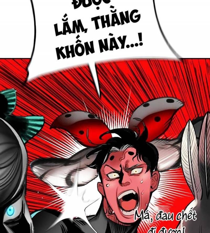 đọc truyện Nhân Trùng Đại Chiến Chương 135 ảnh 99 tại Thiên Thai Truyện