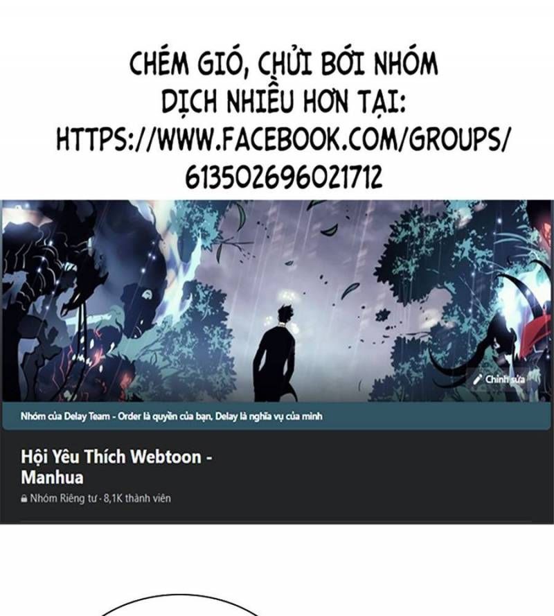 đọc truyện Nhân Trùng Đại Chiến Chương 136 ảnh 1 tại Thiên Thai Truyện