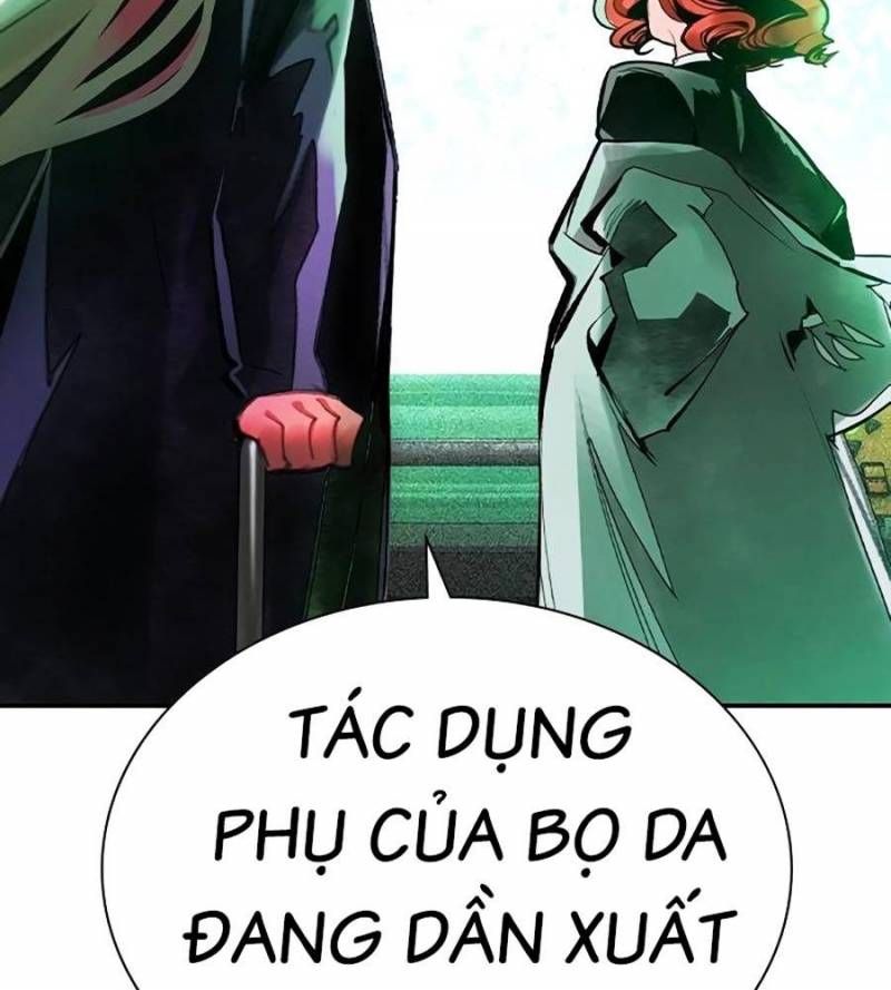 đọc truyện Nhân Trùng Đại Chiến Chương 136 ảnh 103 tại Thiên Thai Truyện