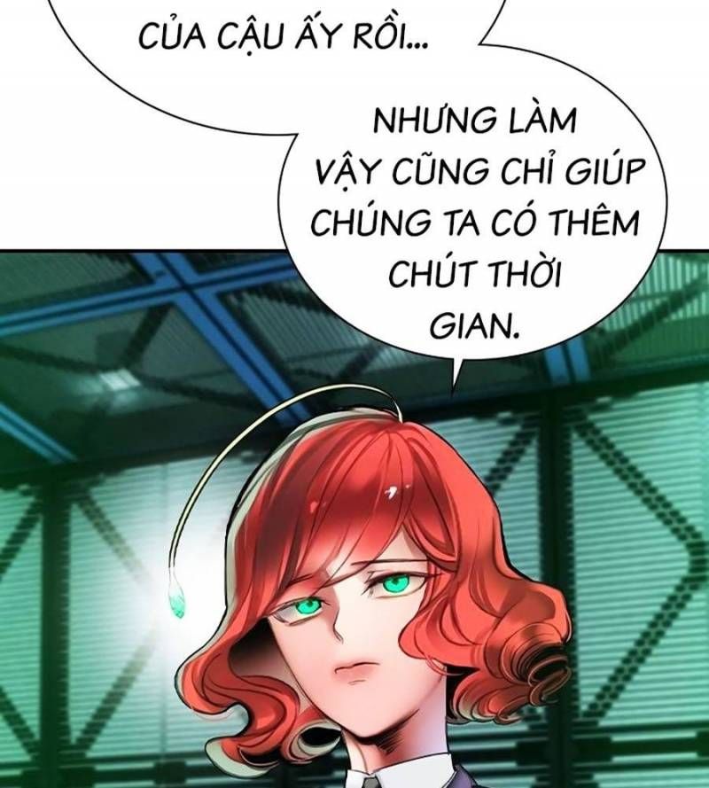 đọc truyện Nhân Trùng Đại Chiến Chương 136 ảnh 109 tại Thiên Thai Truyện