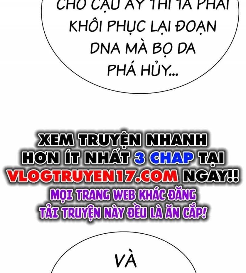 đọc truyện Nhân Trùng Đại Chiến Chương 136 ảnh 111 tại Thiên Thai Truyện