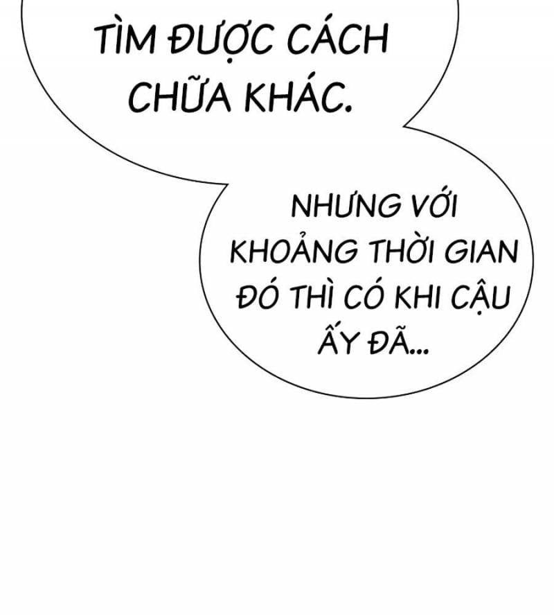 đọc truyện Nhân Trùng Đại Chiến Chương 136 ảnh 114 tại Thiên Thai Truyện