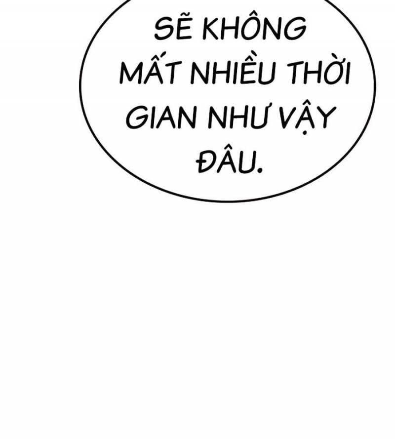 đọc truyện Nhân Trùng Đại Chiến Chương 136 ảnh 119 tại Thiên Thai Truyện