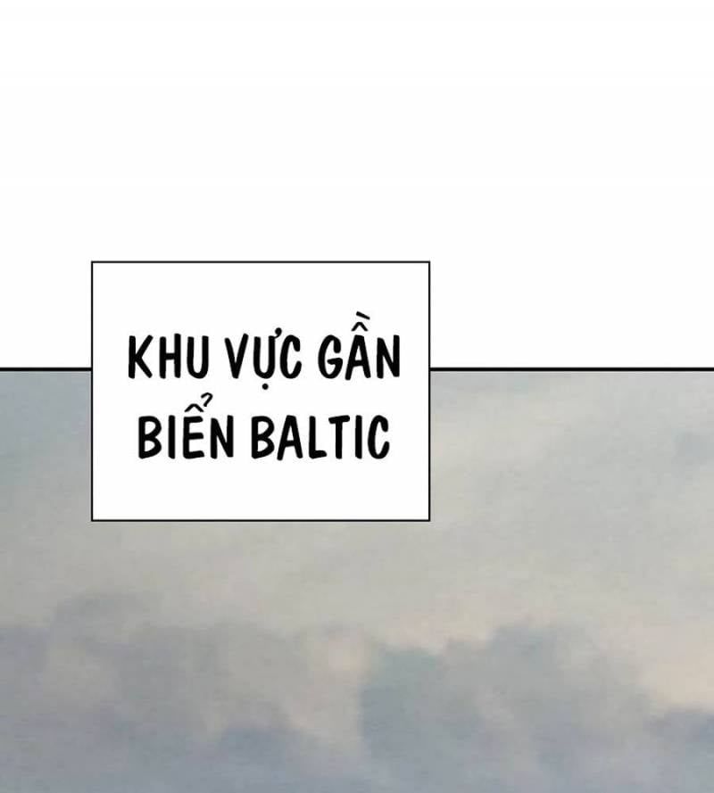 đọc truyện Nhân Trùng Đại Chiến Chương 136 ảnh 122 tại Thiên Thai Truyện