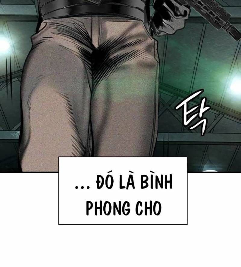 đọc truyện Nhân Trùng Đại Chiến Chương 136 ảnh 126 tại Thiên Thai Truyện