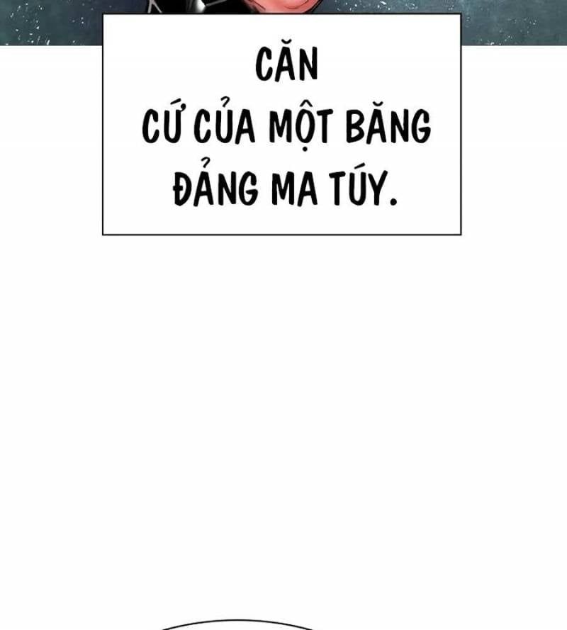 đọc truyện Nhân Trùng Đại Chiến Chương 136 ảnh 130 tại Thiên Thai Truyện