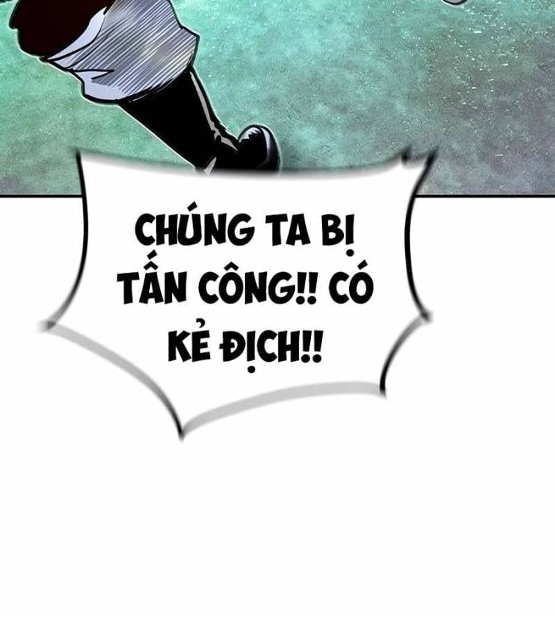 đọc truyện Nhân Trùng Đại Chiến Chương 136 ảnh 149 tại Thiên Thai Truyện