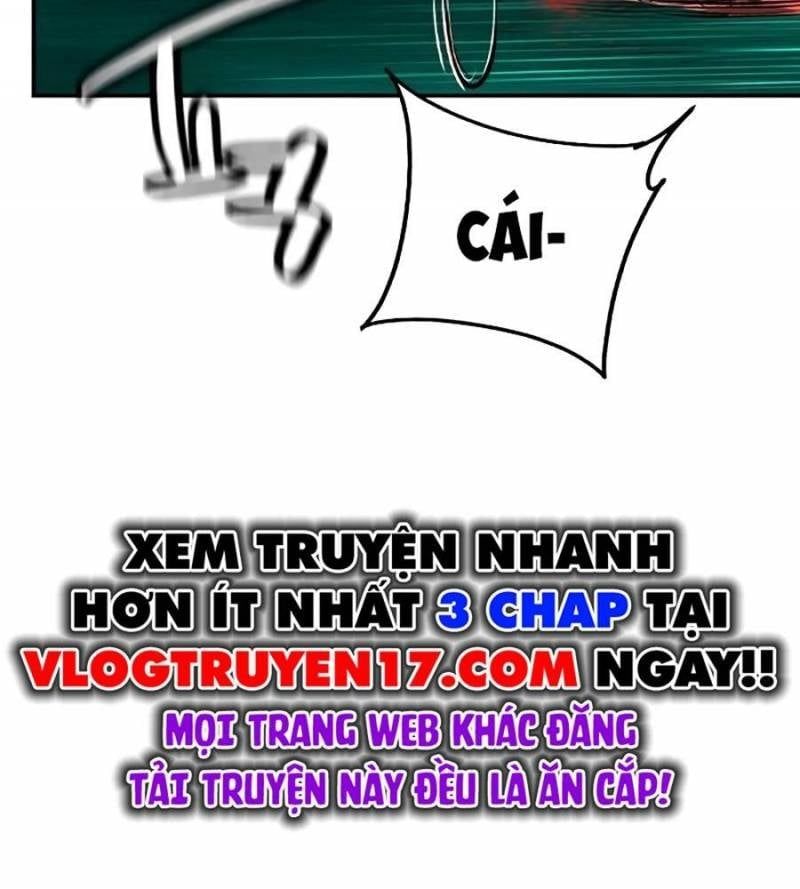 đọc truyện Nhân Trùng Đại Chiến Chương 136 ảnh 154 tại Thiên Thai Truyện