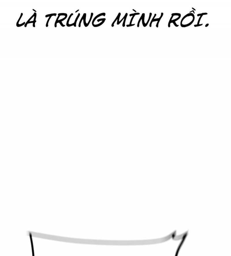 đọc truyện Nhân Trùng Đại Chiến Chương 136 ảnh 165 tại Thiên Thai Truyện