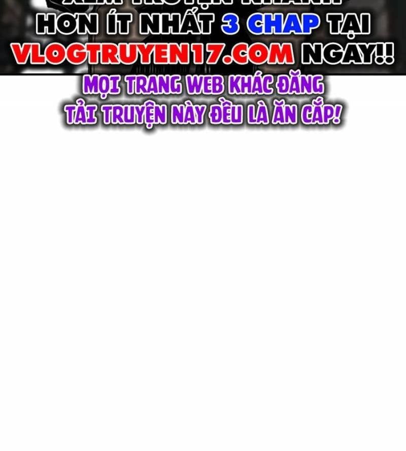 đọc truyện Nhân Trùng Đại Chiến Chương 136 ảnh 174 tại Thiên Thai Truyện