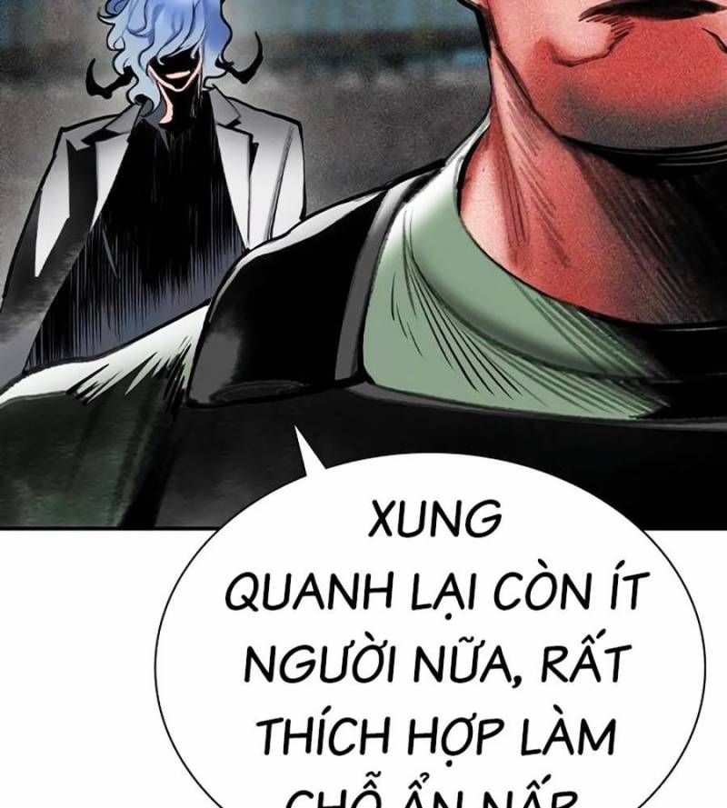 đọc truyện Nhân Trùng Đại Chiến Chương 136 ảnh 176 tại Thiên Thai Truyện