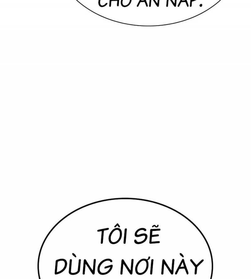 đọc truyện Nhân Trùng Đại Chiến Chương 136 ảnh 177 tại Thiên Thai Truyện