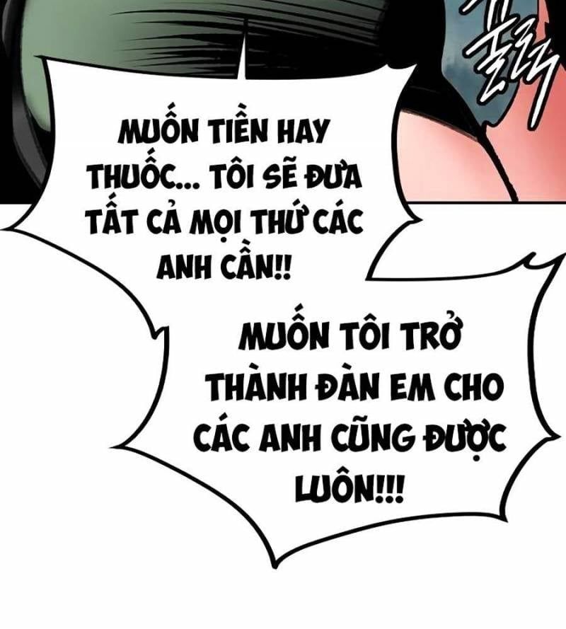 đọc truyện Nhân Trùng Đại Chiến Chương 136 ảnh 186 tại Thiên Thai Truyện