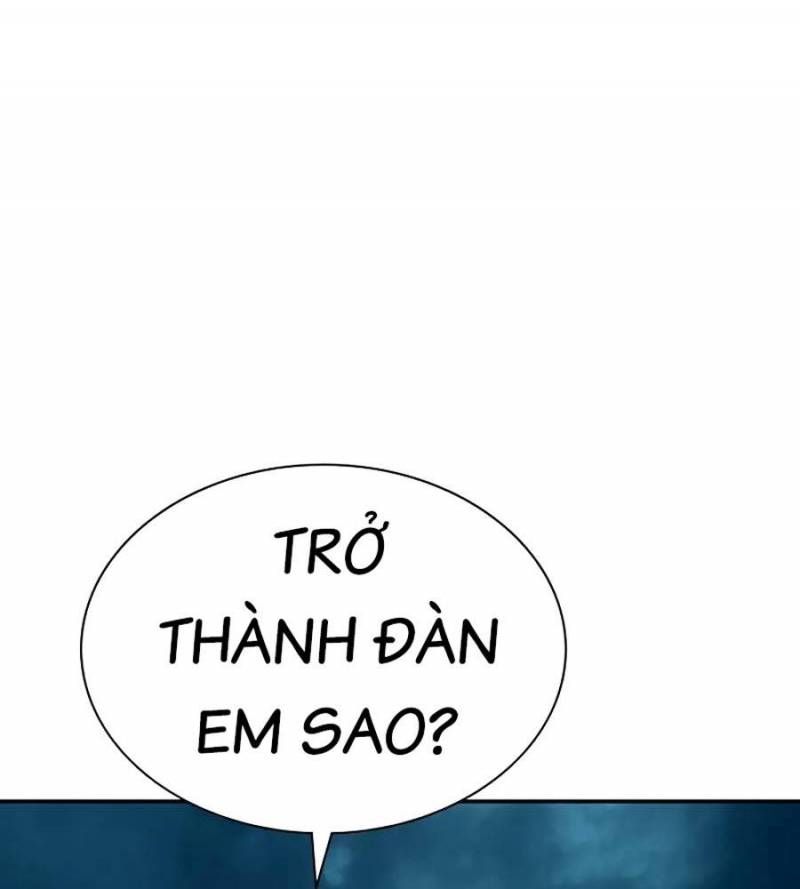 đọc truyện Nhân Trùng Đại Chiến Chương 136 ảnh 187 tại Thiên Thai Truyện
