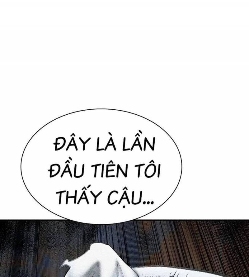 đọc truyện Nhân Trùng Đại Chiến Chương 136 ảnh 203 tại Thiên Thai Truyện