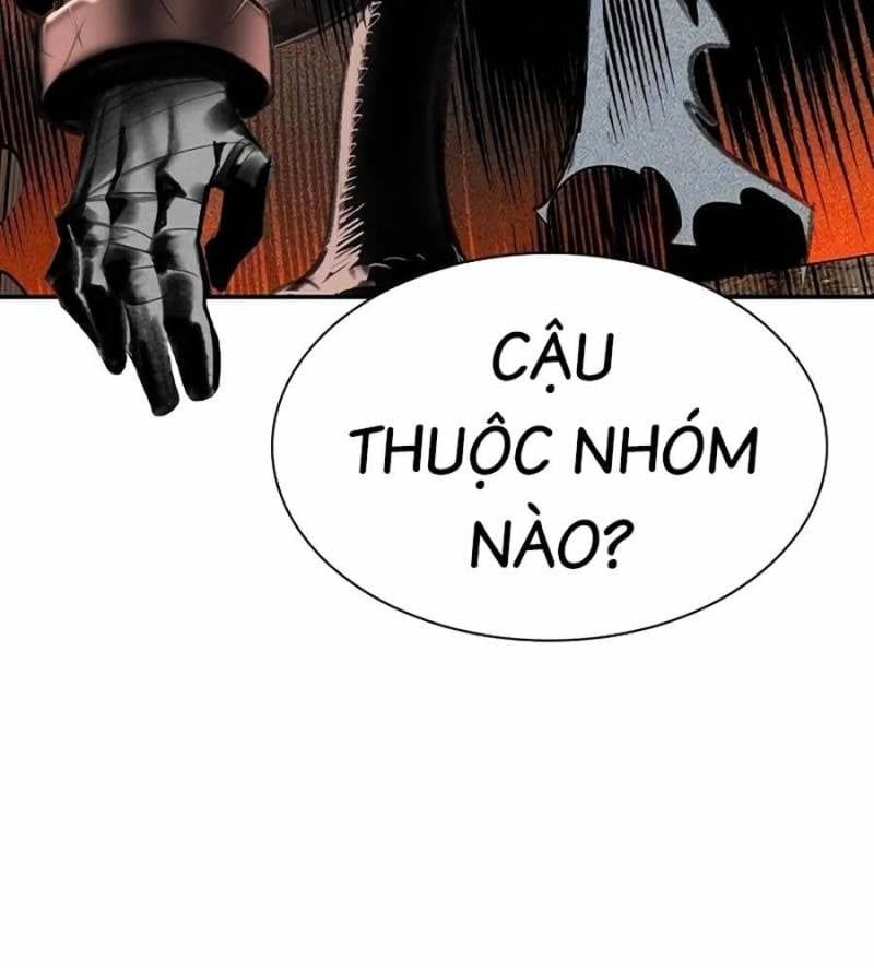 đọc truyện Nhân Trùng Đại Chiến Chương 136 ảnh 205 tại Thiên Thai Truyện