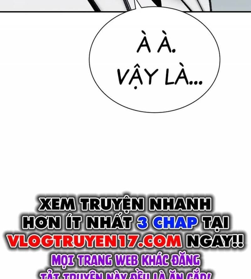 đọc truyện Nhân Trùng Đại Chiến Chương 136 ảnh 211 tại Thiên Thai Truyện