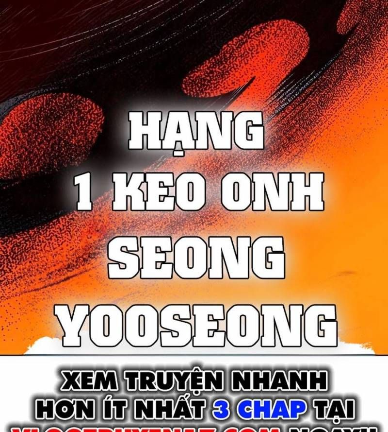 đọc truyện Nhân Trùng Đại Chiến Chương 136 ảnh 234 tại Thiên Thai Truyện