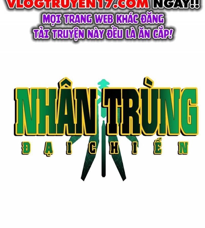 đọc truyện Nhân Trùng Đại Chiến Chương 136 ảnh 235 tại Thiên Thai Truyện
