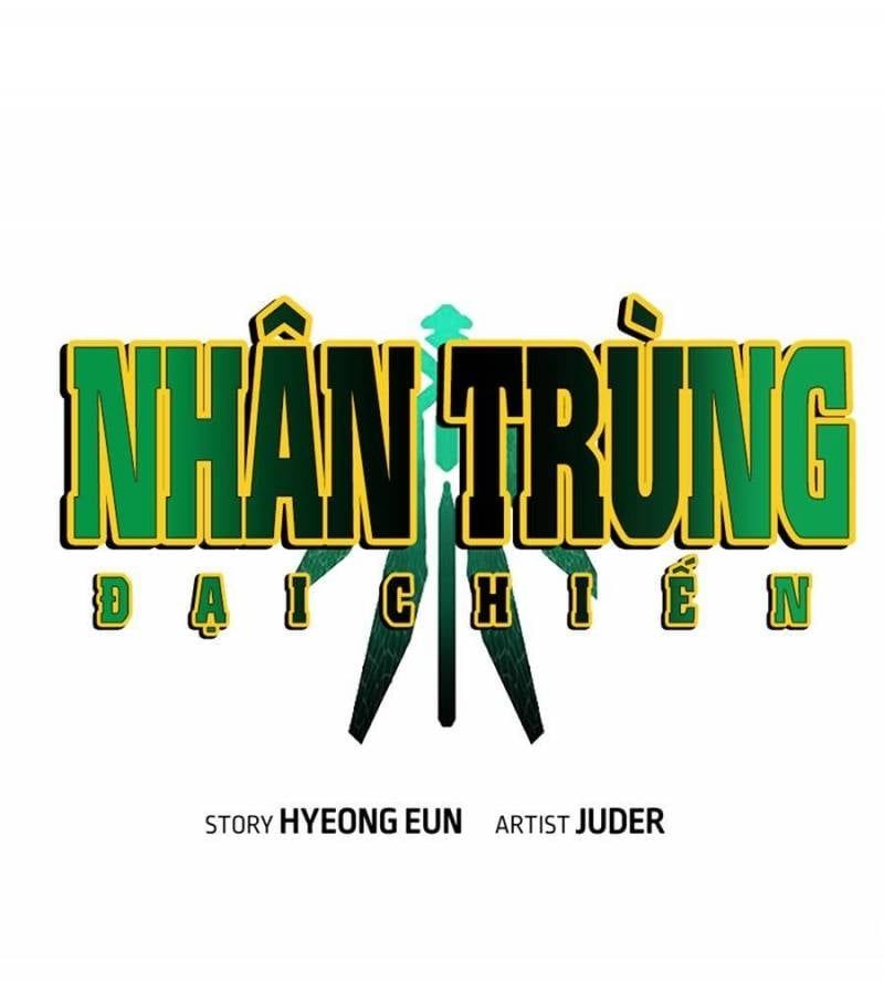 đọc truyện Nhân Trùng Đại Chiến Chương 136 ảnh 32 tại Thiên Thai Truyện