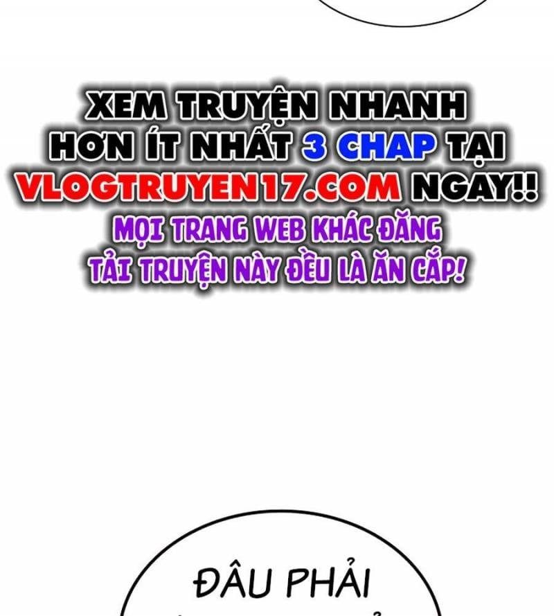 đọc truyện Nhân Trùng Đại Chiến Chương 136 ảnh 5 tại Thiên Thai Truyện