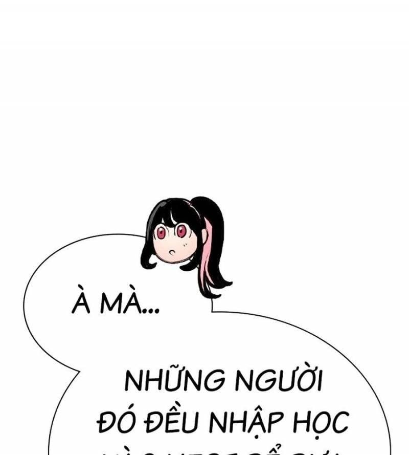 đọc truyện Nhân Trùng Đại Chiến Chương 136 ảnh 42 tại Thiên Thai Truyện