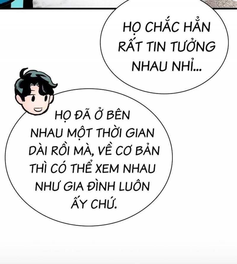 đọc truyện Nhân Trùng Đại Chiến Chương 136 ảnh 45 tại Thiên Thai Truyện