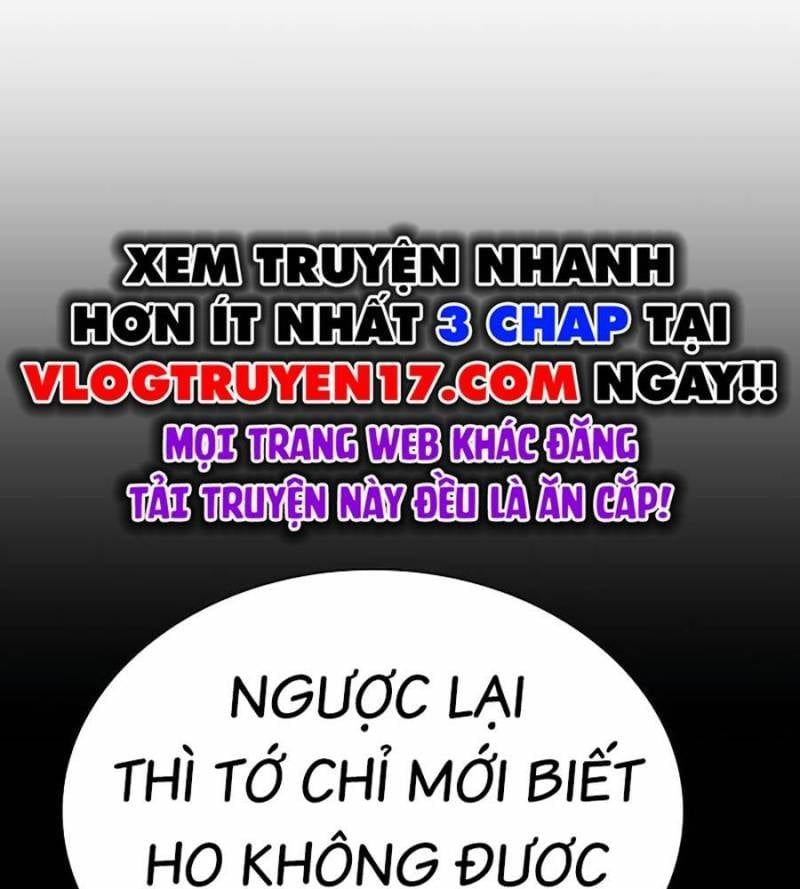 đọc truyện Nhân Trùng Đại Chiến Chương 136 ảnh 46 tại Thiên Thai Truyện