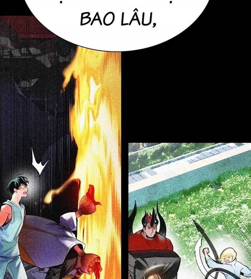 đọc truyện Nhân Trùng Đại Chiến Chương 136 ảnh 47 tại Thiên Thai Truyện