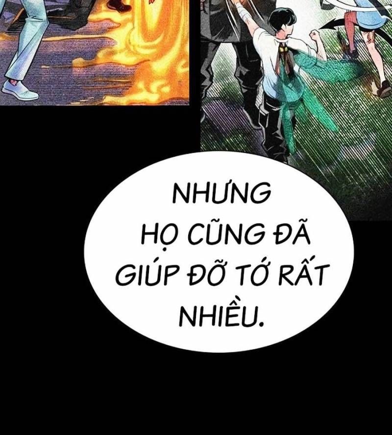 đọc truyện Nhân Trùng Đại Chiến Chương 136 ảnh 48 tại Thiên Thai Truyện